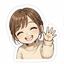 えーこん