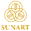 株式会社SUNART