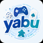 yabu1391