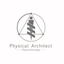 parchitectsato