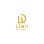 発達支援コンサルティングLien