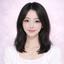 nari_korea