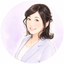 mt222voice