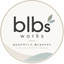 blbsworks