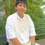 shinba030457