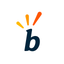 bizstand
