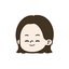 しあわせデザインぶーちゃん