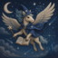 Pegasusuranai