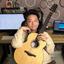 Hakurin0830