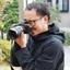鶴原元気