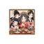saizo24