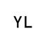 YL Design