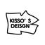 KISSO_DTPデザイナー