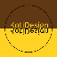 Koti Design