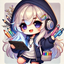 minimini AI