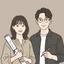住宅設計夫婦｜理想の暮らしサポート