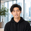 Yuya｜営業・人材育成サポート