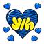 yuharukids