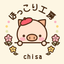 ほっこり工房 chisa