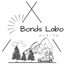 Bonds Labo