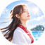 絢妃〜AYAKI〜霊視鑑定師