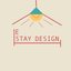 E STAY DESIGN