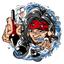 ROCKEDGE