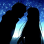 ❦✰癒しのSENRITU✰