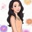 ルキ　貴方のお悩み聞かせてください