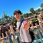 高杉真之介