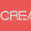 thecreator