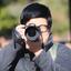 SubaruPhoto