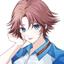 多田Vtuber制作受付中