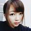 Yukireen