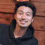 遠藤靖浩　国家資格キャリアコンサルタント