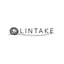 LINTAKE｜小さなお店のWeb制作
