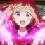 ryotama_AI