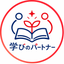 学びのパートナー｜中高生の学習サポート