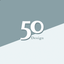 50_Design