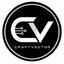 CraftVector