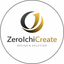 zeroichicreate