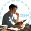 sena_m07