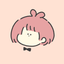 あかりちゃん2023