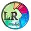 Studio LR