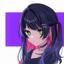 kagemusya_p