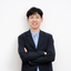 yuta hashimura