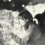 inoco_