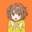 Yuu350505