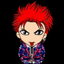 gaopin
