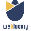webloomy michika